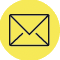 By Mail