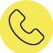 By Telephone