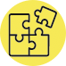 Business Development and Strategy