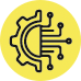 Cybersecurity and Technology