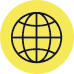Global